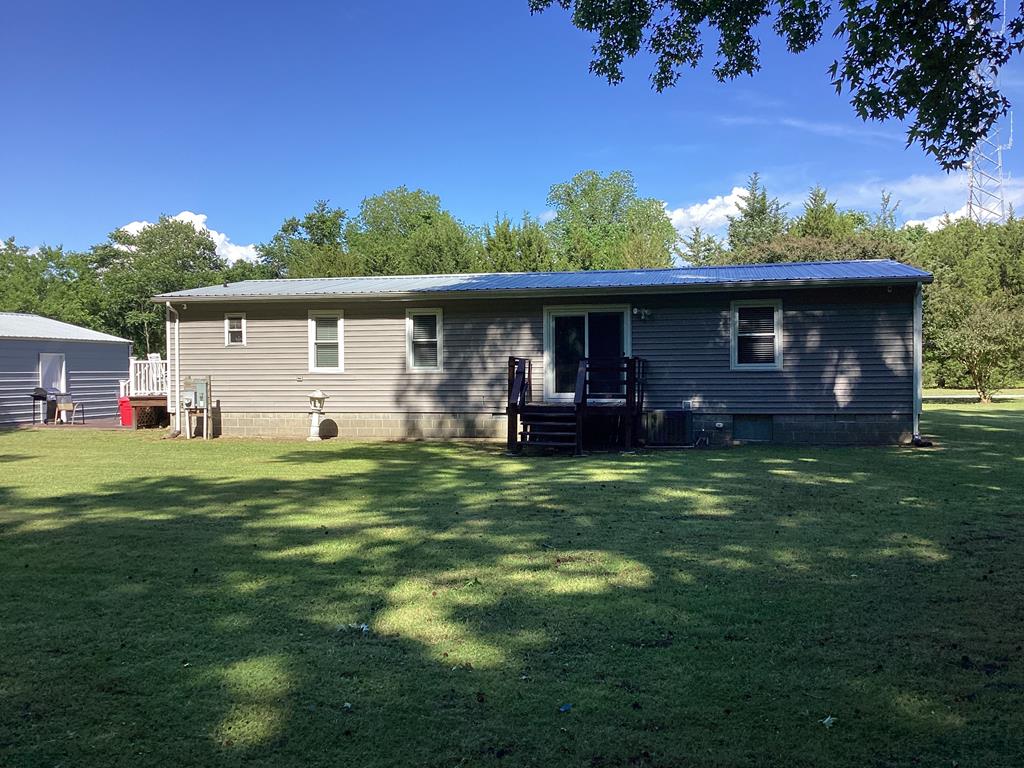 20350 Seaside Rd, Cape Charles, Virginia image 11