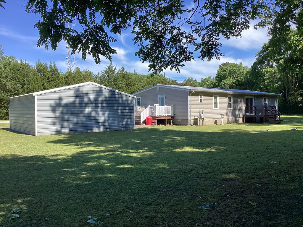 20350 Seaside Rd, Cape Charles, Virginia image 13