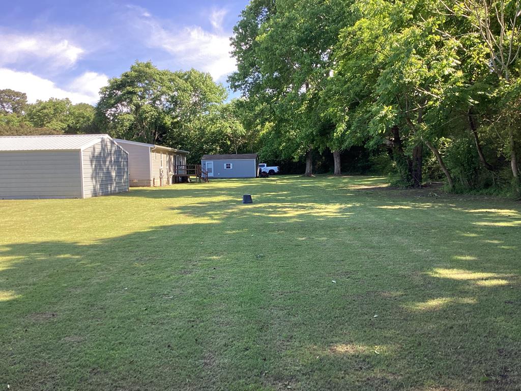 20350 Seaside Rd, Cape Charles, Virginia image 17