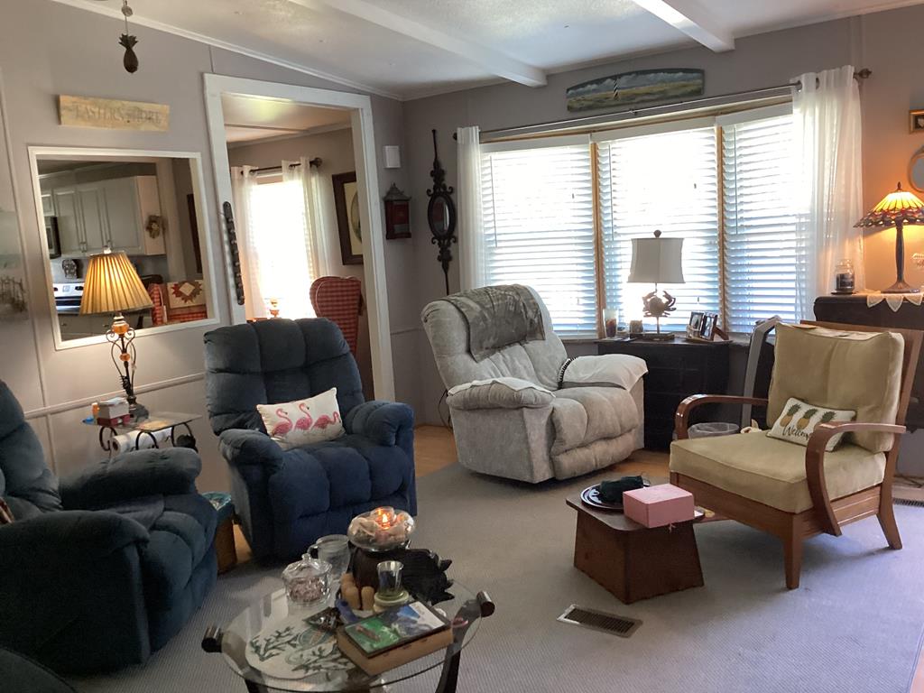 20350 Seaside Rd, Cape Charles, Virginia image 30