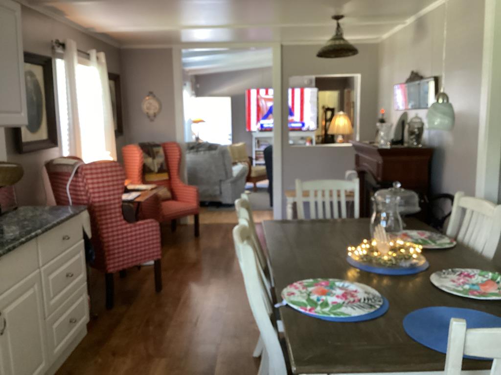 20350 Seaside Rd, Cape Charles, Virginia image 23