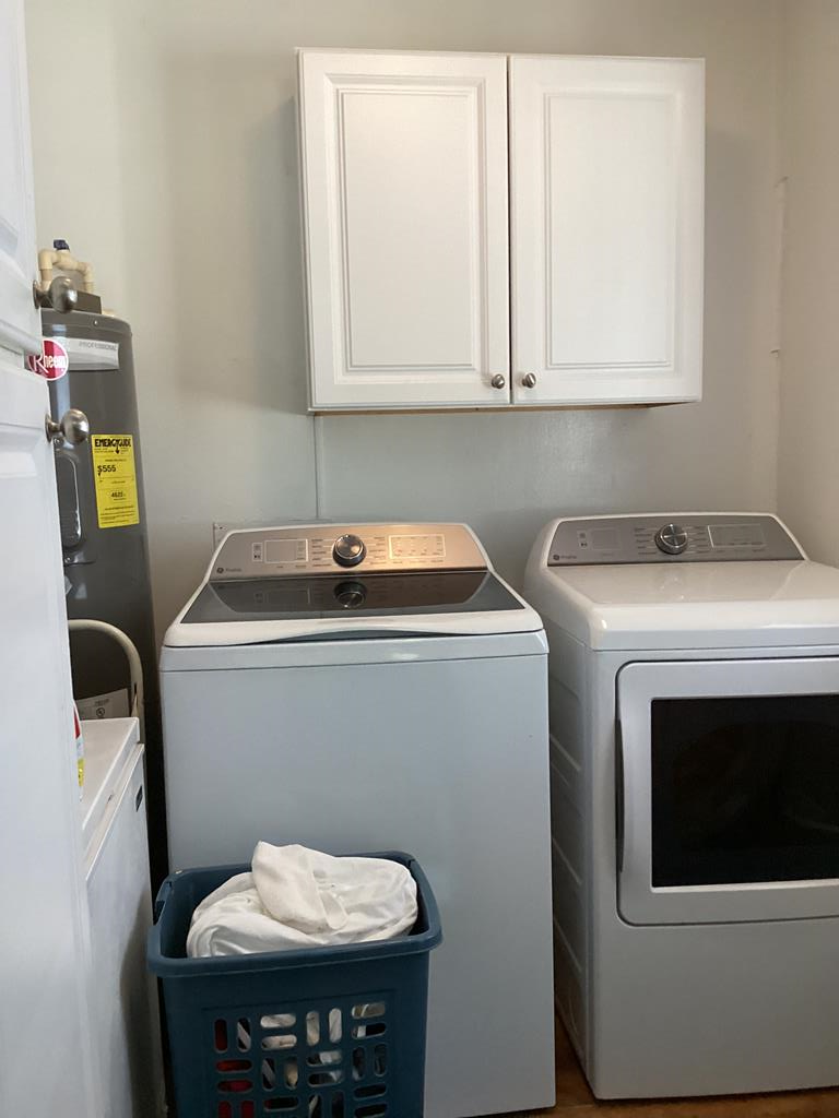 20350 Seaside Rd, Cape Charles, Virginia image 27