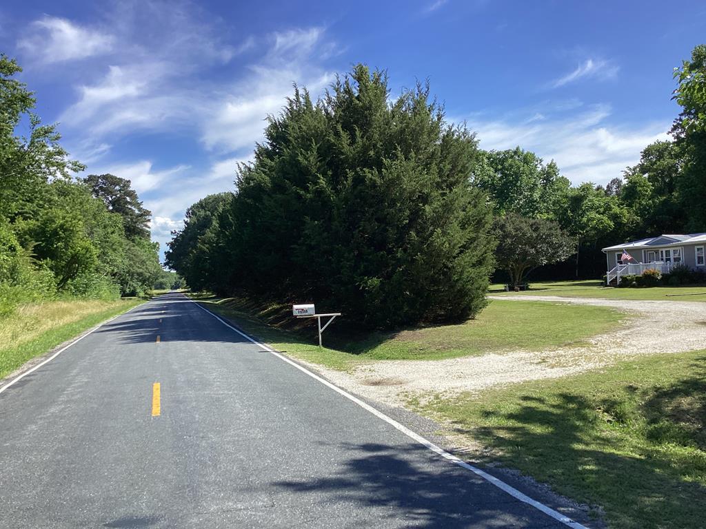 20350 Seaside Rd, Cape Charles, Virginia image 3