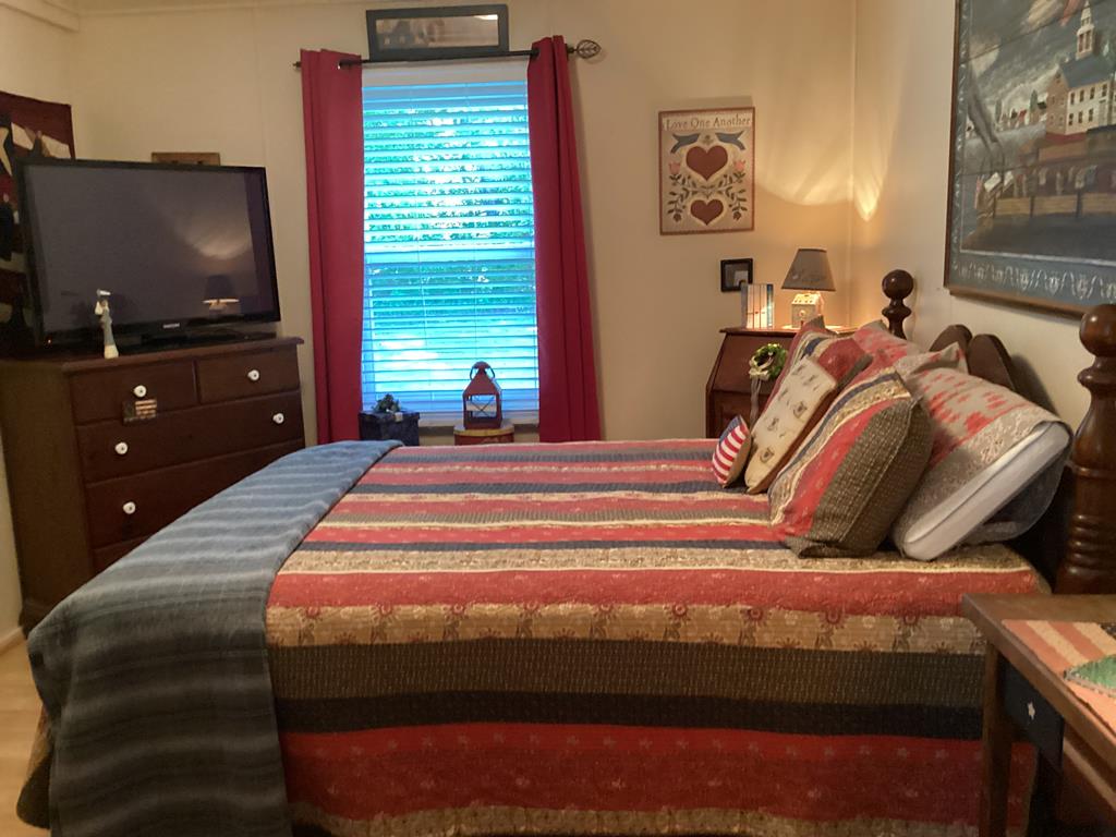 20350 Seaside Rd, Cape Charles, Virginia image 35