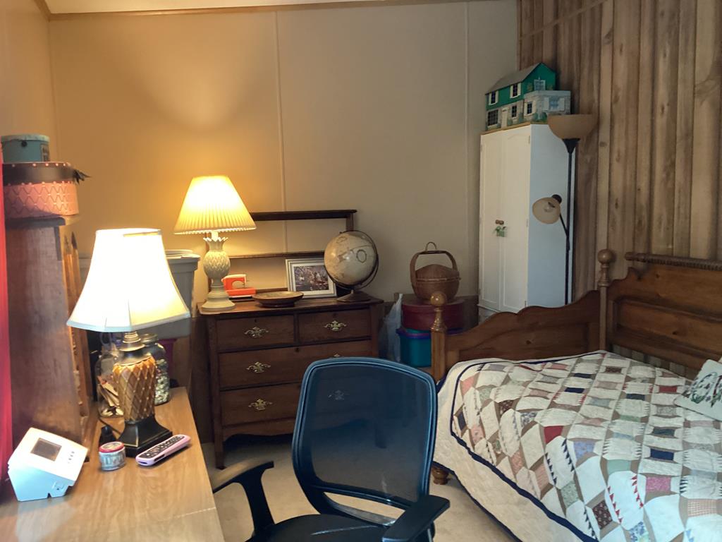 20350 Seaside Rd, Cape Charles, Virginia image 33