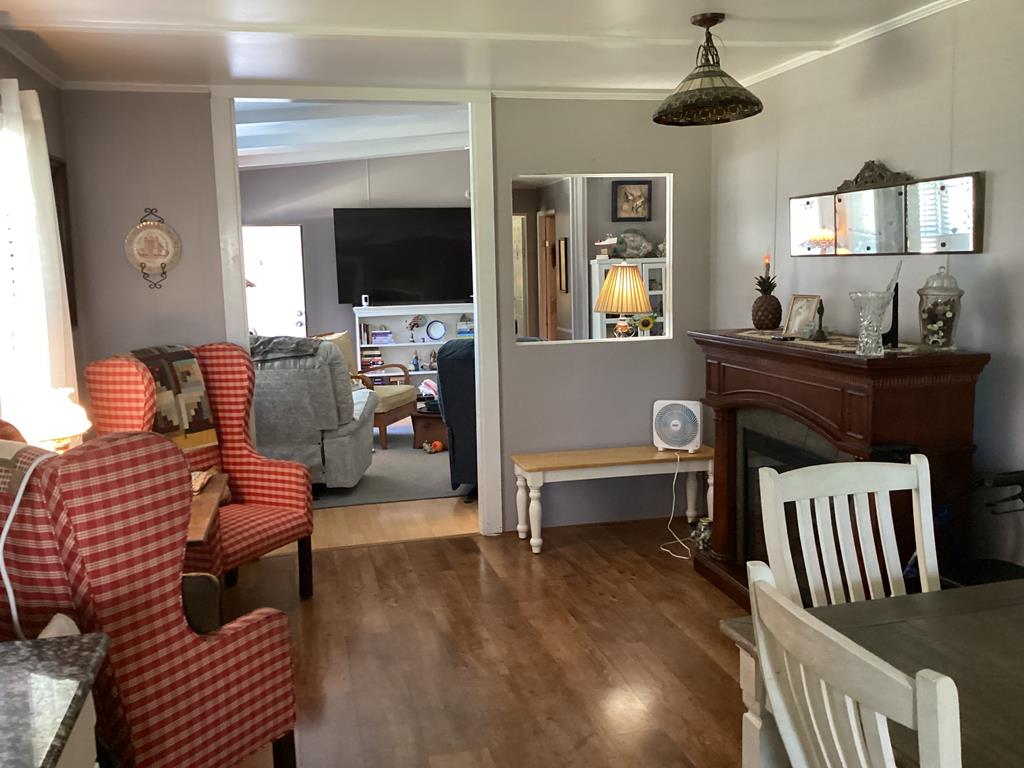 20350 Seaside Rd, Cape Charles, Virginia image 28