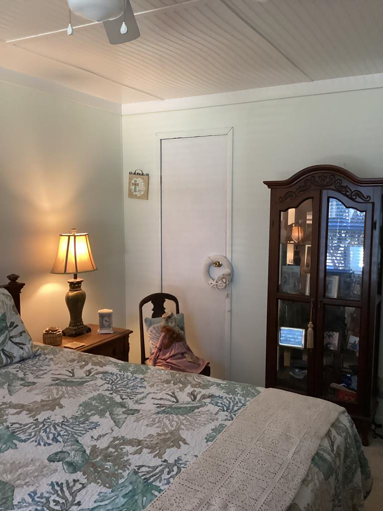 20350 Seaside Rd, Cape Charles, Virginia image 40