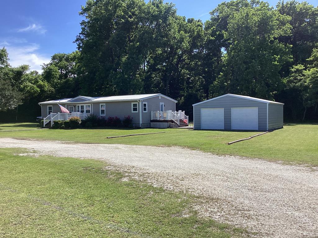 20350 Seaside Rd, Cape Charles, Virginia image 1