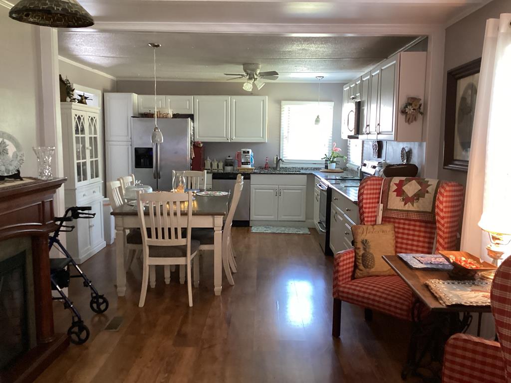 20350 Seaside Rd, Cape Charles, Virginia image 22