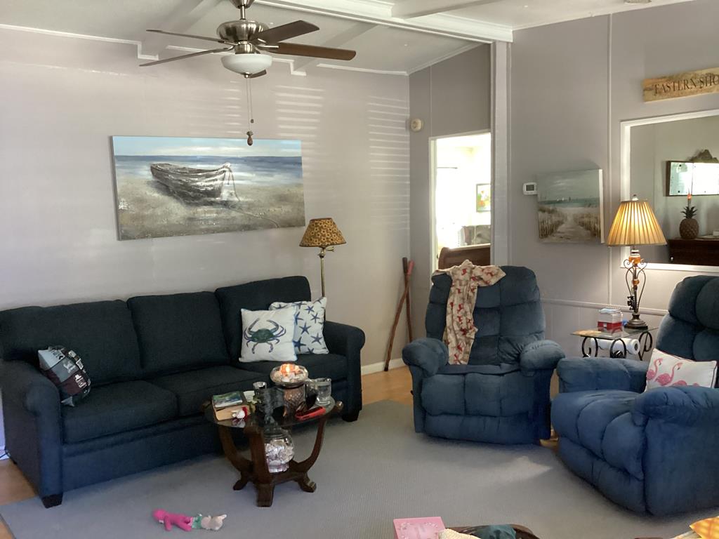 20350 Seaside Rd, Cape Charles, Virginia image 29