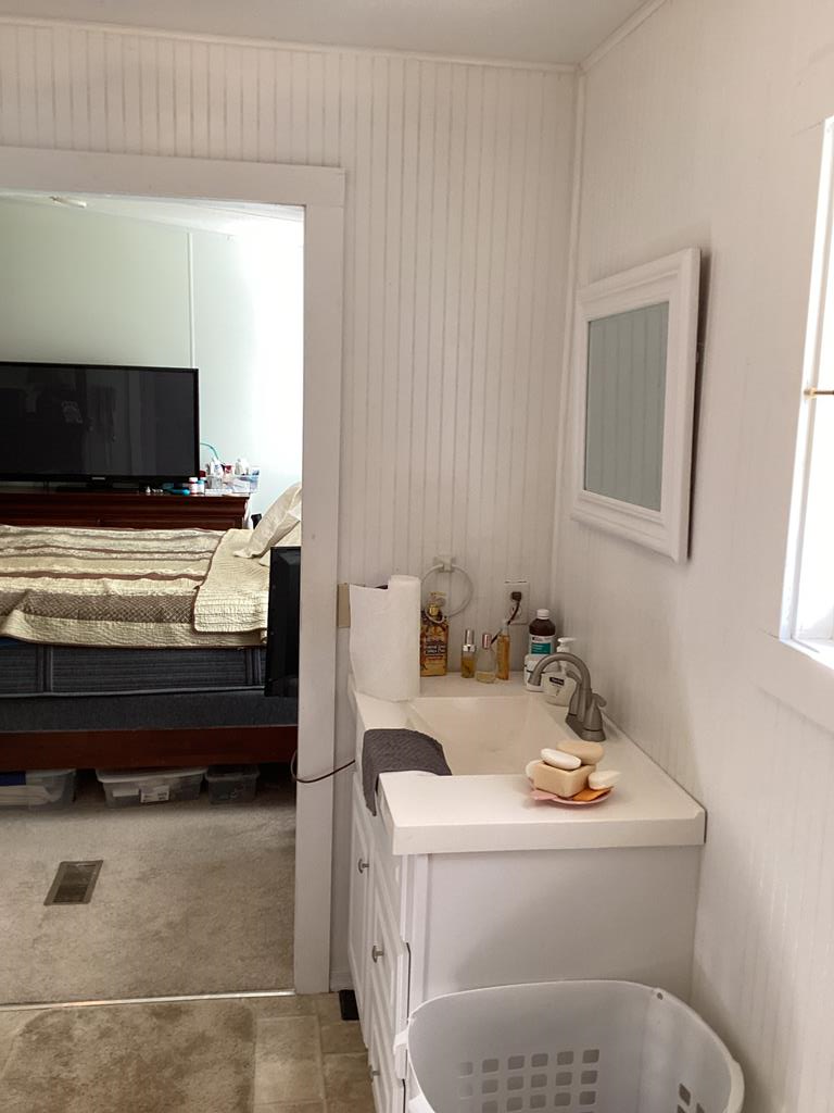 20350 Seaside Rd, Cape Charles, Virginia image 47
