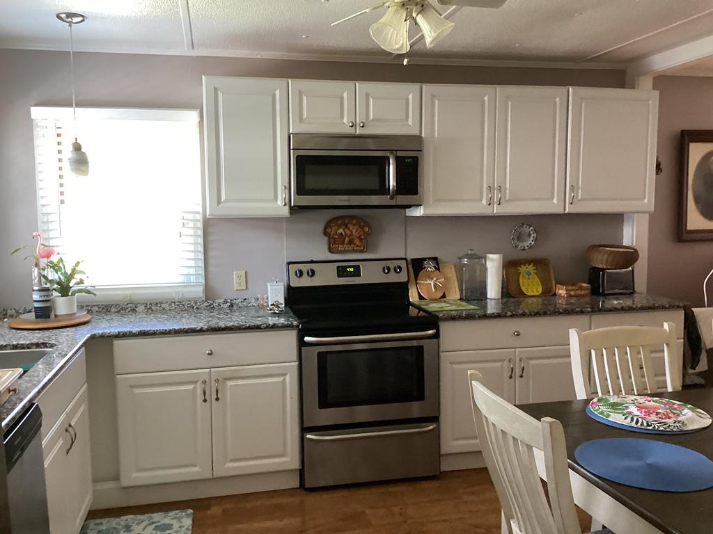 20350 Seaside Rd, Cape Charles, Virginia image 24