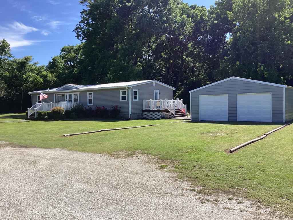 20350 Seaside Rd, Cape Charles, Virginia image 14