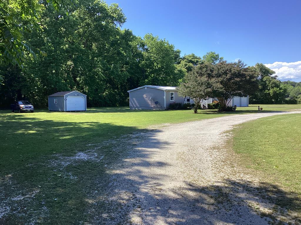 20350 Seaside Rd, Cape Charles, Virginia image 6
