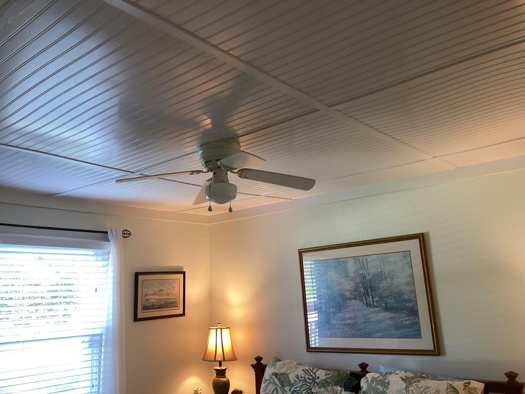 20350 Seaside Rd, Cape Charles, Virginia image 41