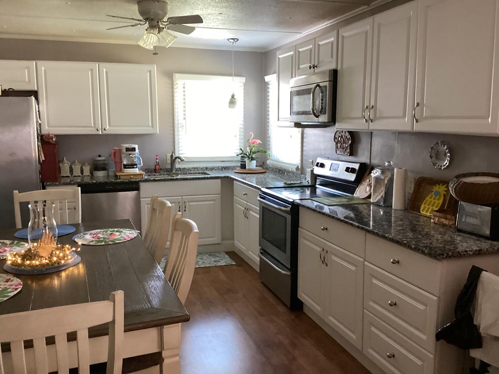 20350 Seaside Rd, Cape Charles, Virginia image 25