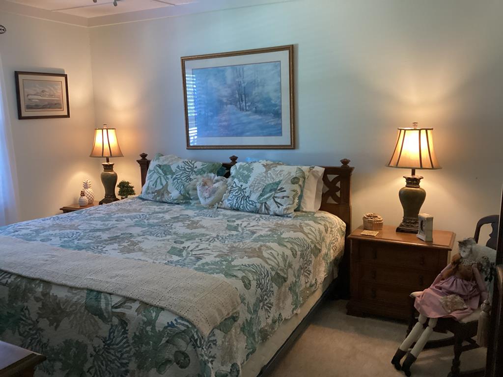 20350 Seaside Rd, Cape Charles, Virginia image 38