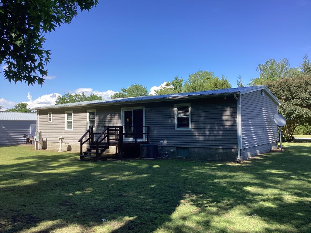 20350 Seaside Rd, Cape Charles, Virginia image 9
