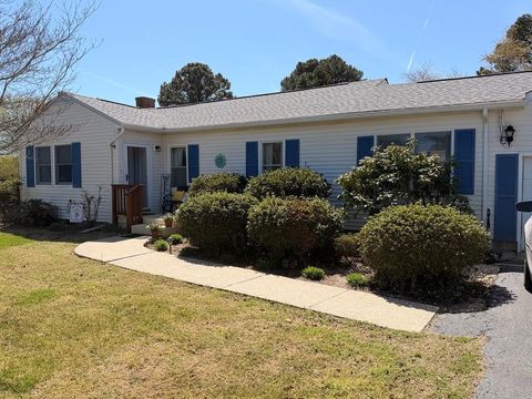 Homes For Sale - 24456 Nancock Gardens Road<br/> Accomack County, Onancock, VA 23417