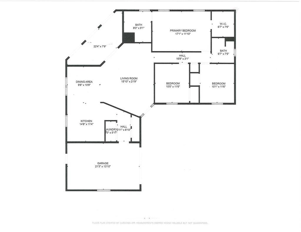 37122 Shark Ct, Greenbackville, Virginia image 42