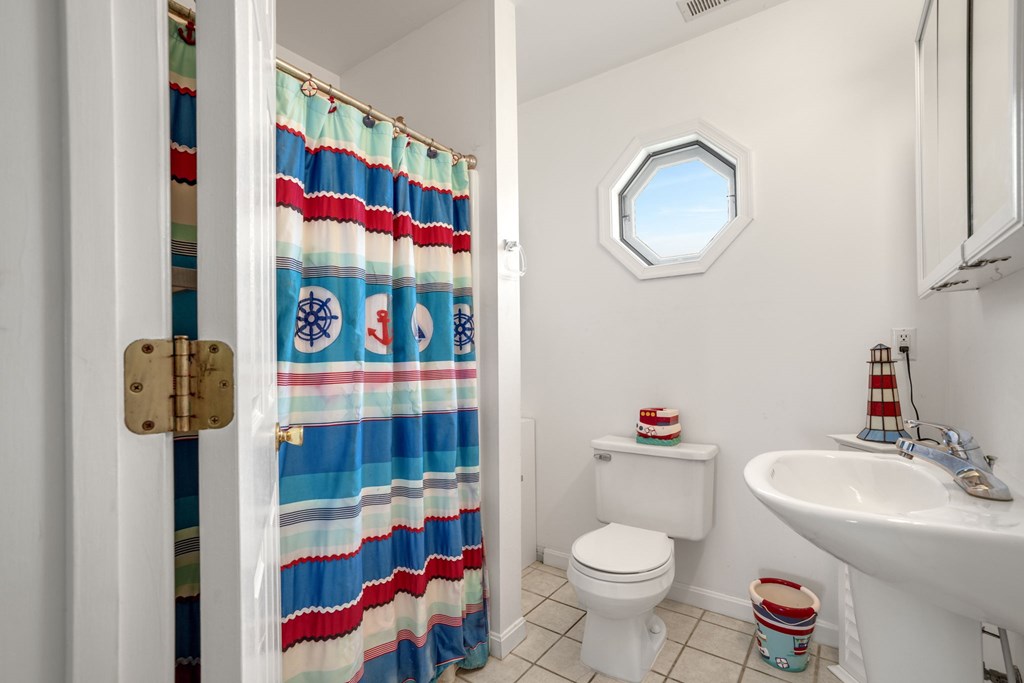 37122 Shark Ct, Greenbackville, Virginia image 26