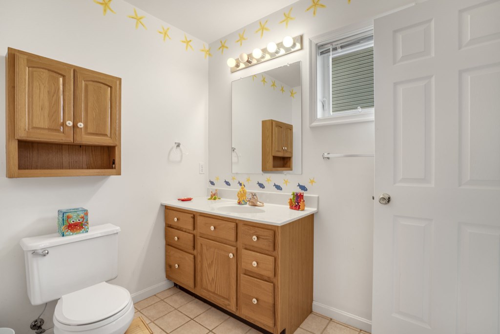 37122 Shark Ct, Greenbackville, Virginia image 17