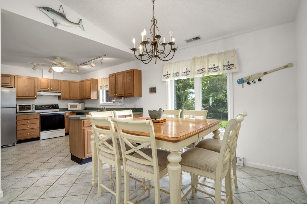 37122 Shark Ct, Greenbackville, Virginia image 7