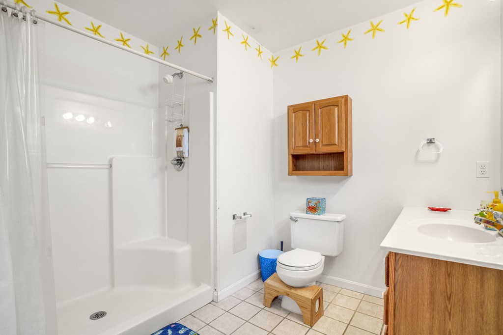37122 Shark Ct, Greenbackville, Virginia image 18