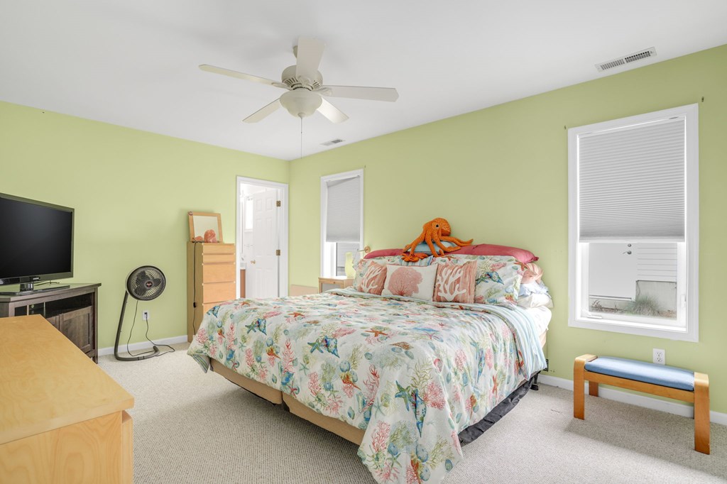 37122 Shark Ct, Greenbackville, Virginia image 14