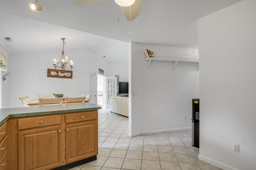 37122 Shark Ct, Greenbackville, Virginia image 13