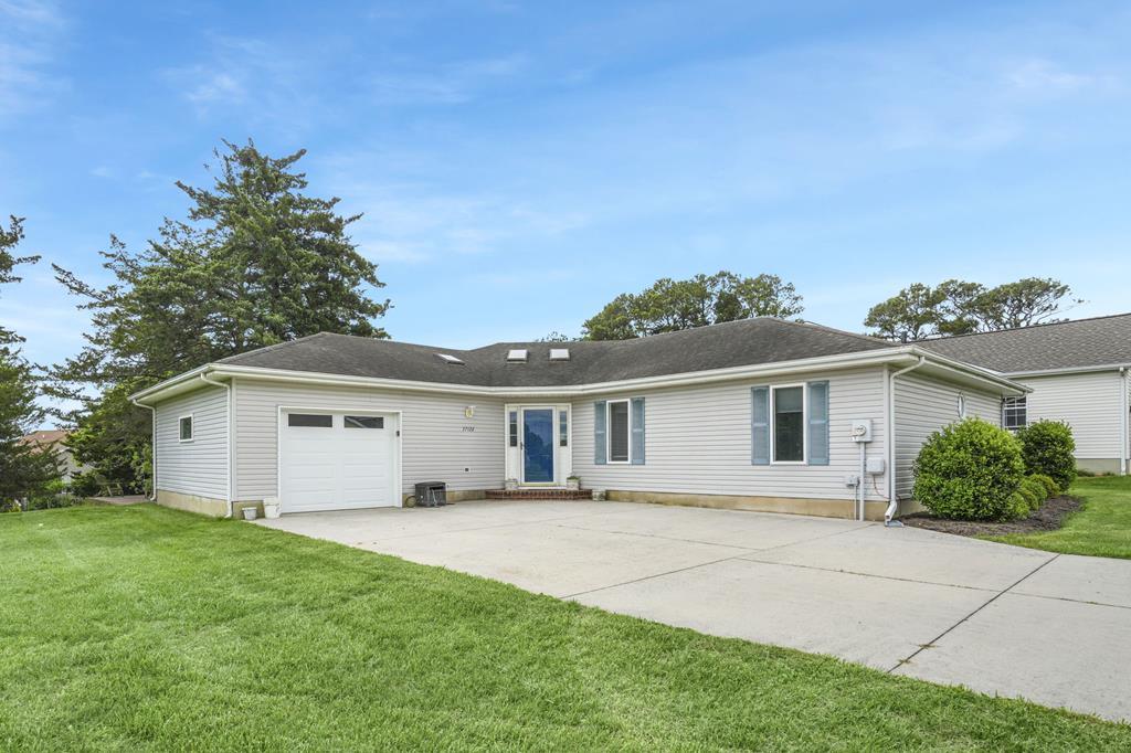 37122 Shark Ct, Greenbackville, Virginia image 37
