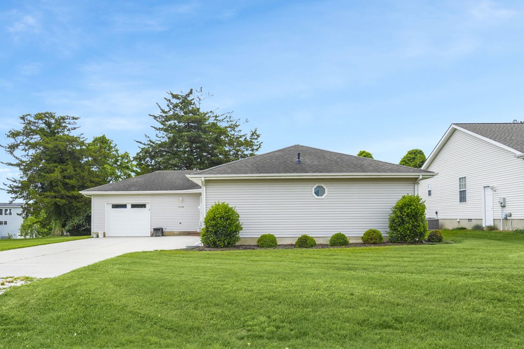 37122 Shark Ct, Greenbackville, Virginia image 39