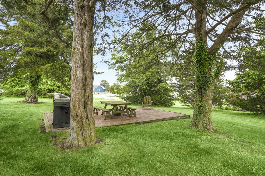 37122 Shark Ct, Greenbackville, Virginia image 34