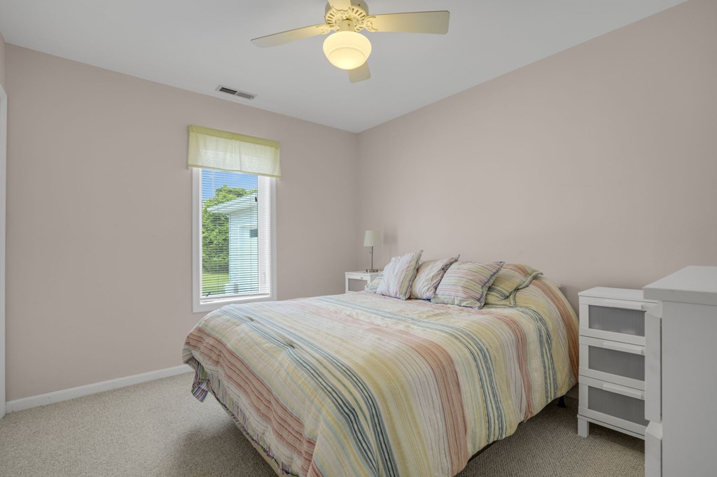 37122 Shark Ct, Greenbackville, Virginia image 21