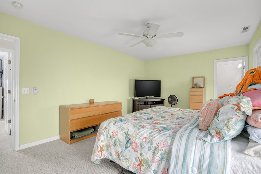 37122 Shark Ct, Greenbackville, Virginia image 15
