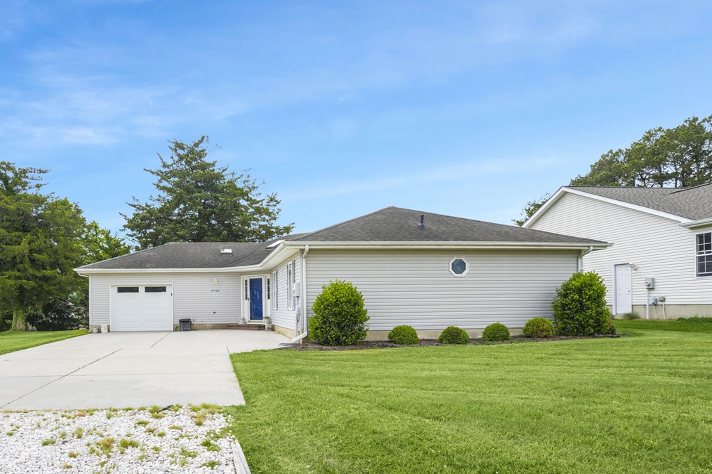 37122 Shark Ct, Greenbackville, Virginia image 38