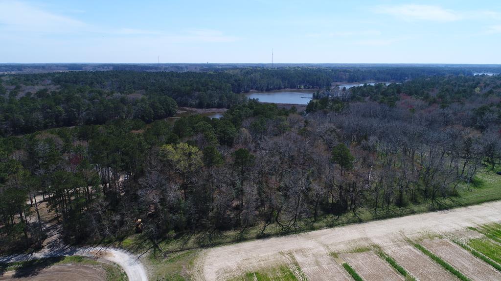 Lot 3 Terrapin Station Rd #3, Belle Haven, Virginia image 3