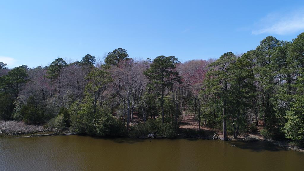 Lot 3 Terrapin Station Rd #3, Belle Haven, Virginia image 12