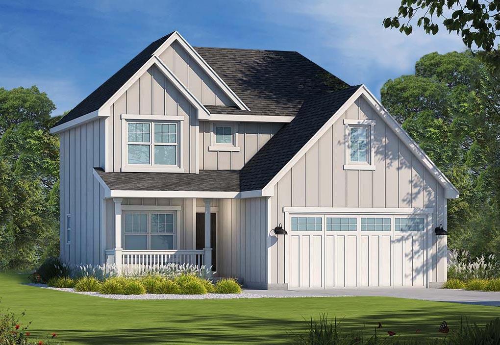 Lot 626 Castaway Dr, Greenbackville, Virginia image 1