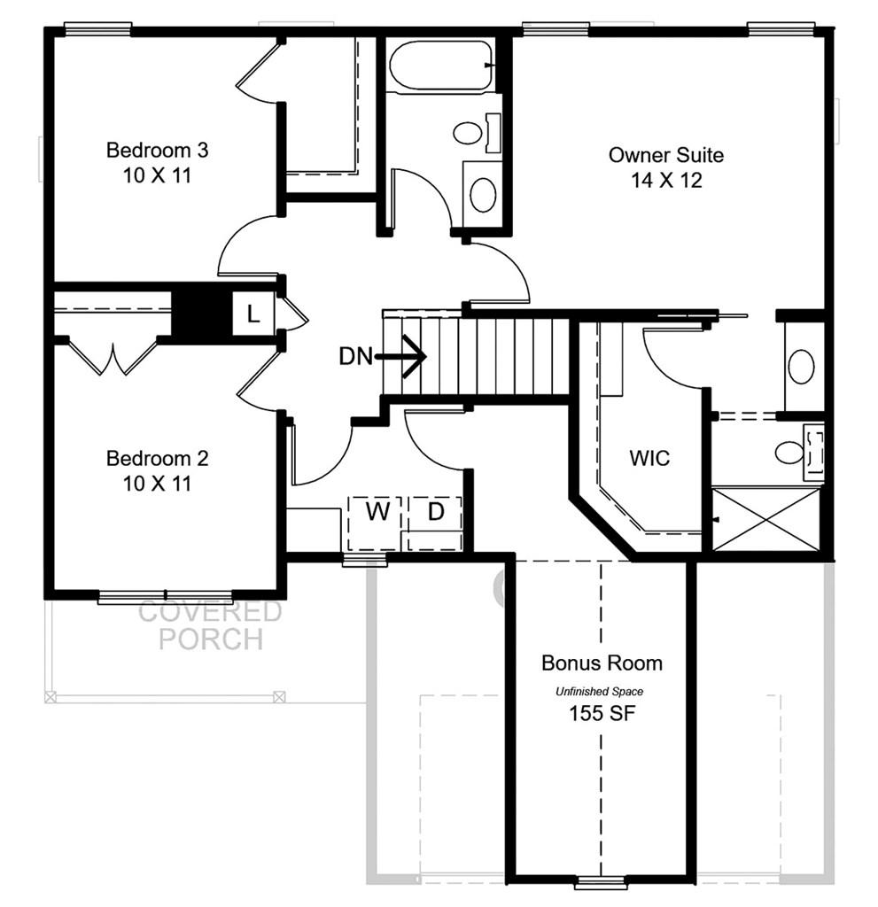 Lot 626 Castaway Dr, Greenbackville, Virginia image 3