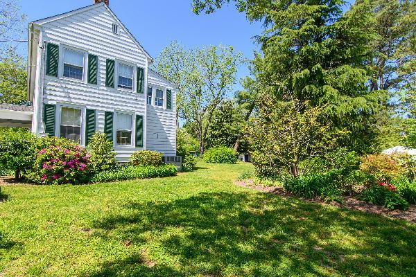 23393 Back St, Accomac, Virginia image 4
