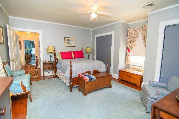 23393 Back St, Accomac, Virginia image 23