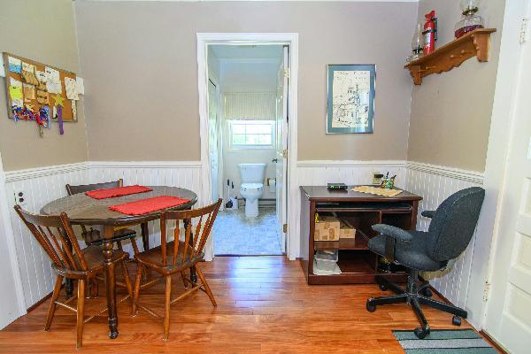 23393 Back St, Accomac, Virginia image 16