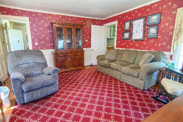 23393 Back St, Accomac, Virginia image 13