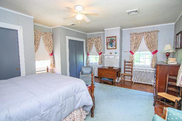 23393 Back St, Accomac, Virginia image 24