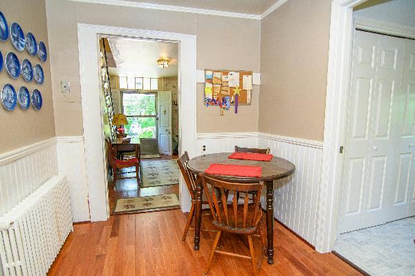 23393 Back St, Accomac, Virginia image 17