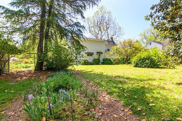 23393 Back St, Accomac, Virginia image 3
