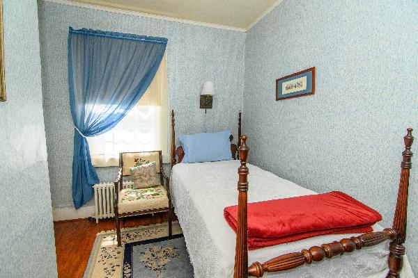 23393 Back St, Accomac, Virginia image 21