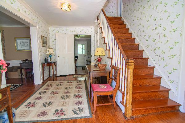23393 Back St, Accomac, Virginia image 7