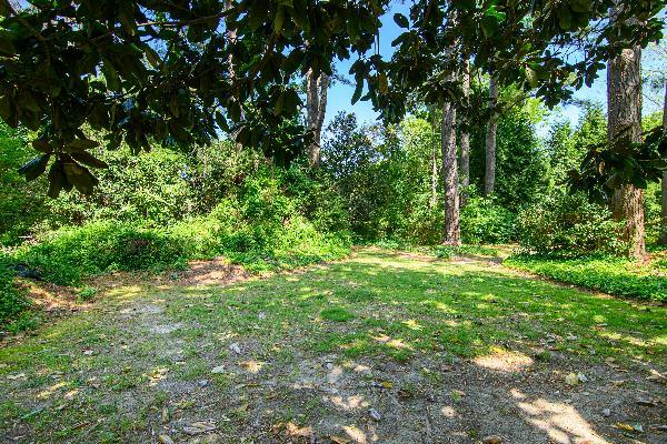 23393 Back St, Accomac, Virginia image 6